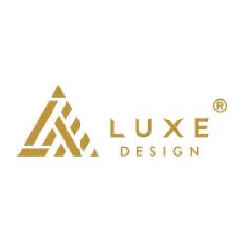 Luxe Design