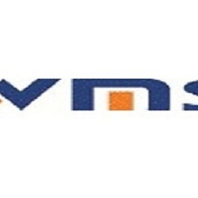 WMS Software