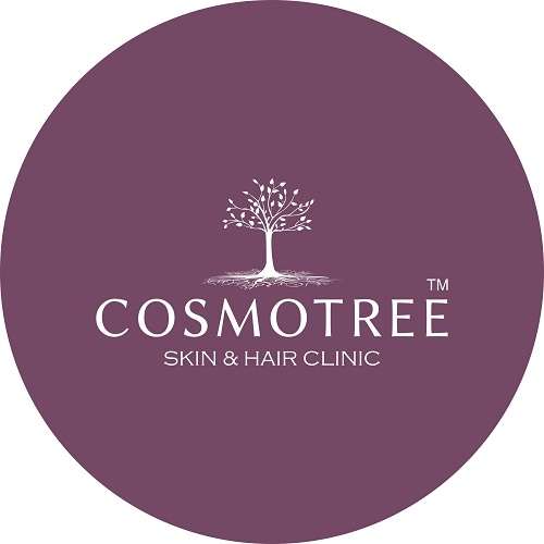 Cosmotree Clinic