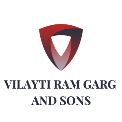 Vilayti Ram Garg And Sons