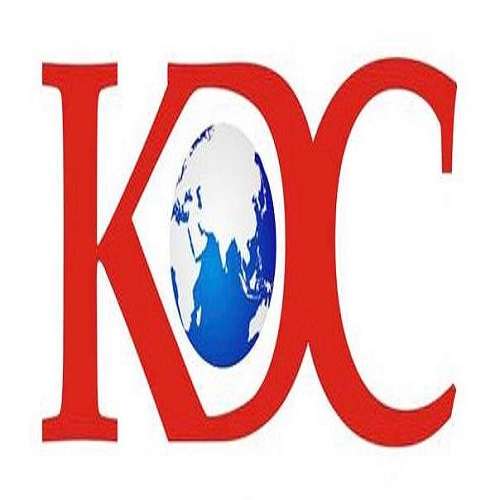 KDC Group Real Estate