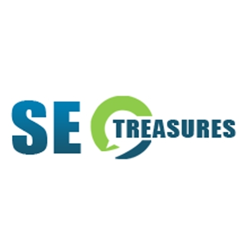 Seo Treasures