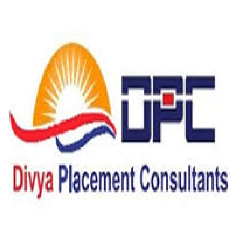 Divya Placement Consultants