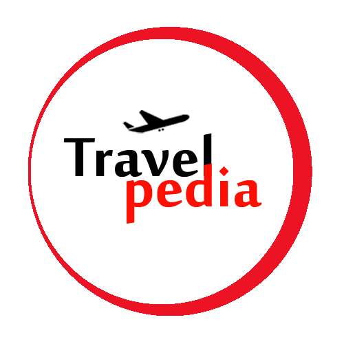 Travelpedia