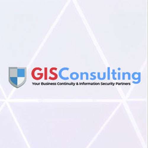 G-Info Technology Solution Pvt. Ltd.