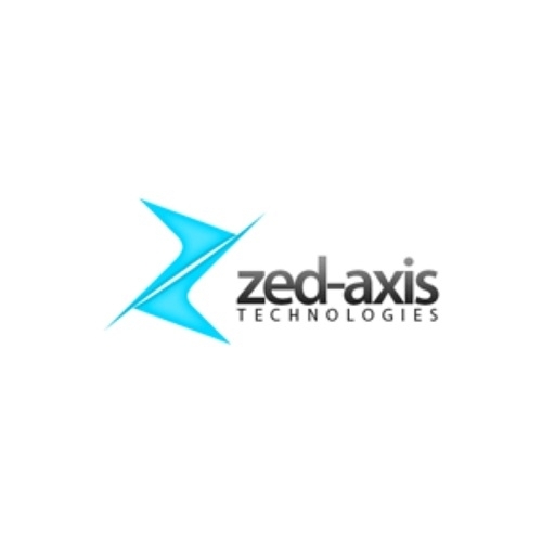 Zed-Axis Technologies Pvt  Ltd 
