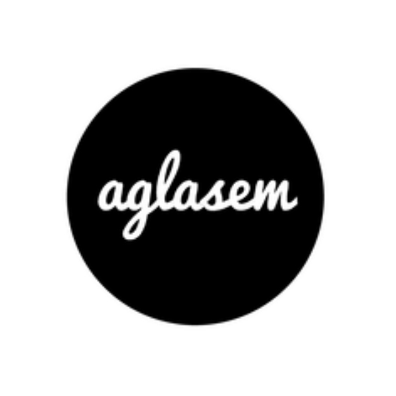 Aglasem Career