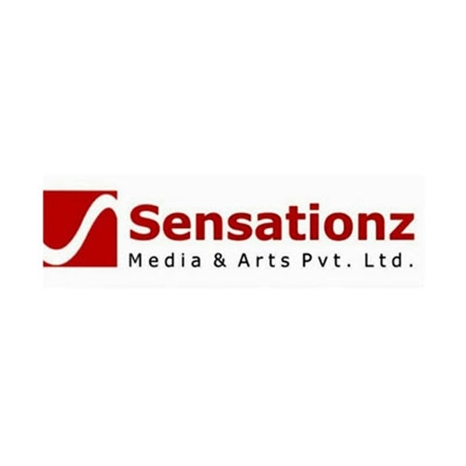 Sensationz Media and Arts Pvt  Ltd 