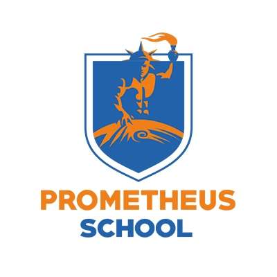 Prometheus School