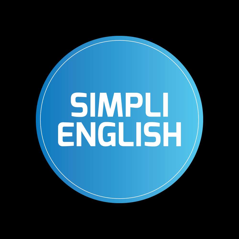 Simpli English Simpli English