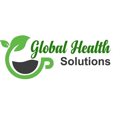 Global Health Solutions