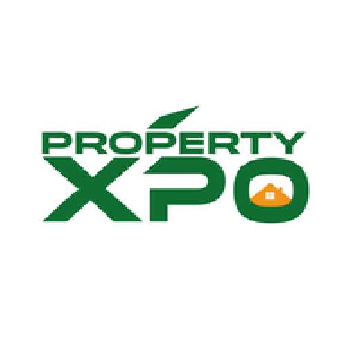 Propertyxpo Propertyxpo