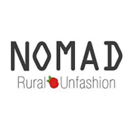 Diaries of Nomad