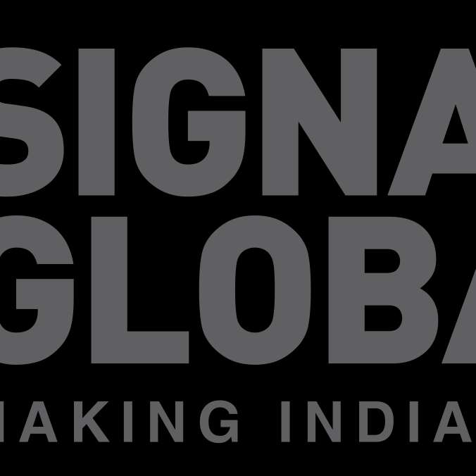 Signature Global