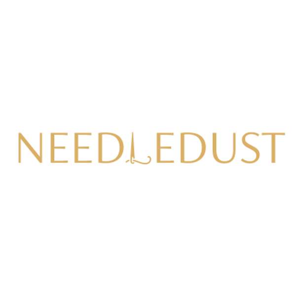 Needledust