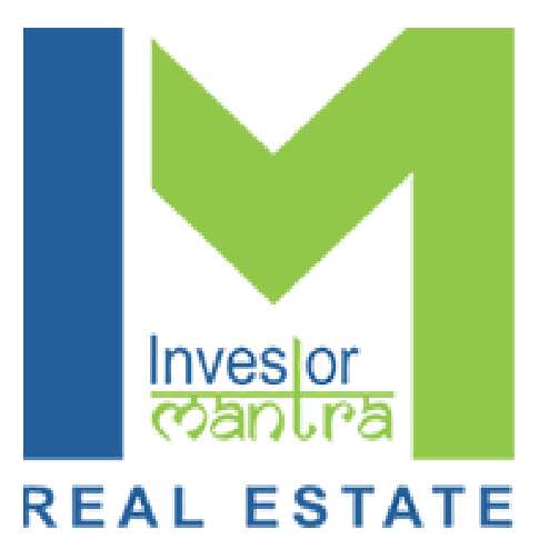 Investor Mantra Affordable Company