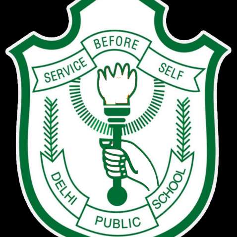 Delhi Public School,  Sec-98 (Faridabad)