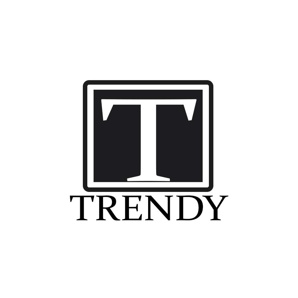 Trendyonline