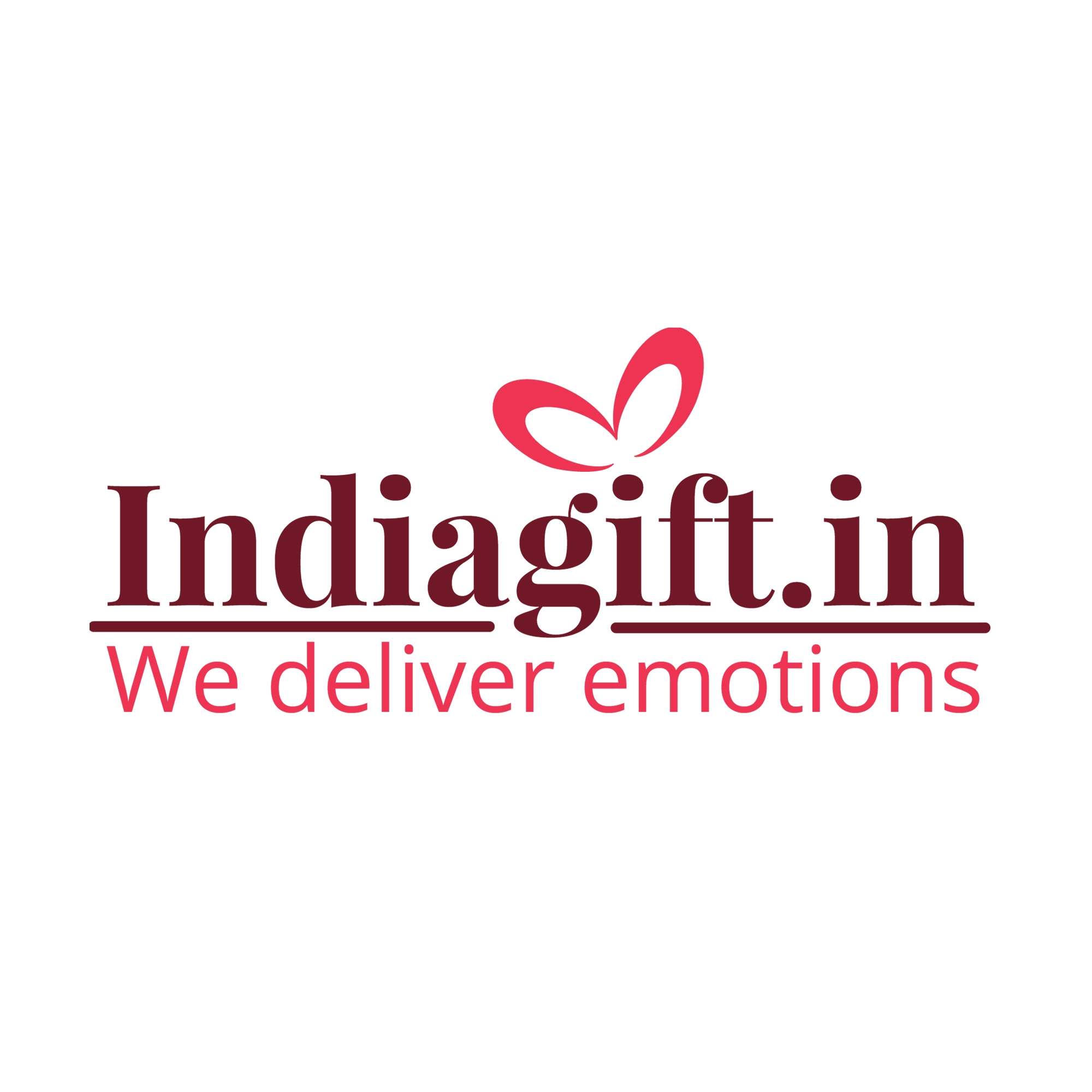 IndiaGift