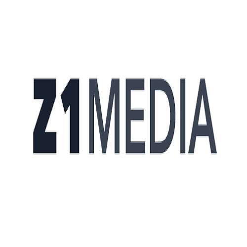 Z1 Media - Inventing the Future