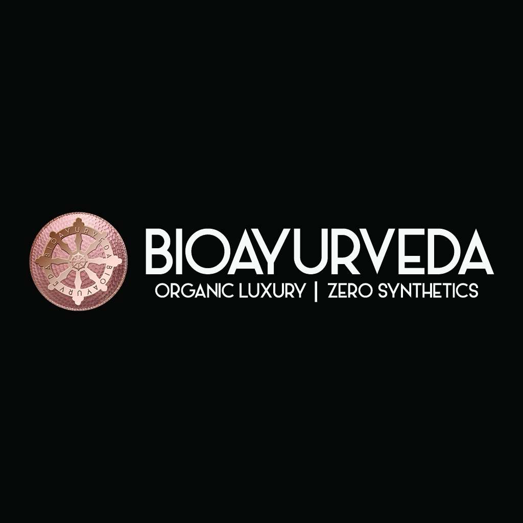 BIOAYURVEDA BIOAYURVEDA
