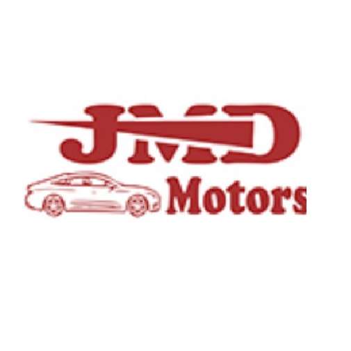 JMD Motors