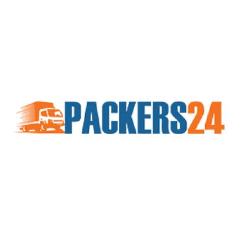 Packers24