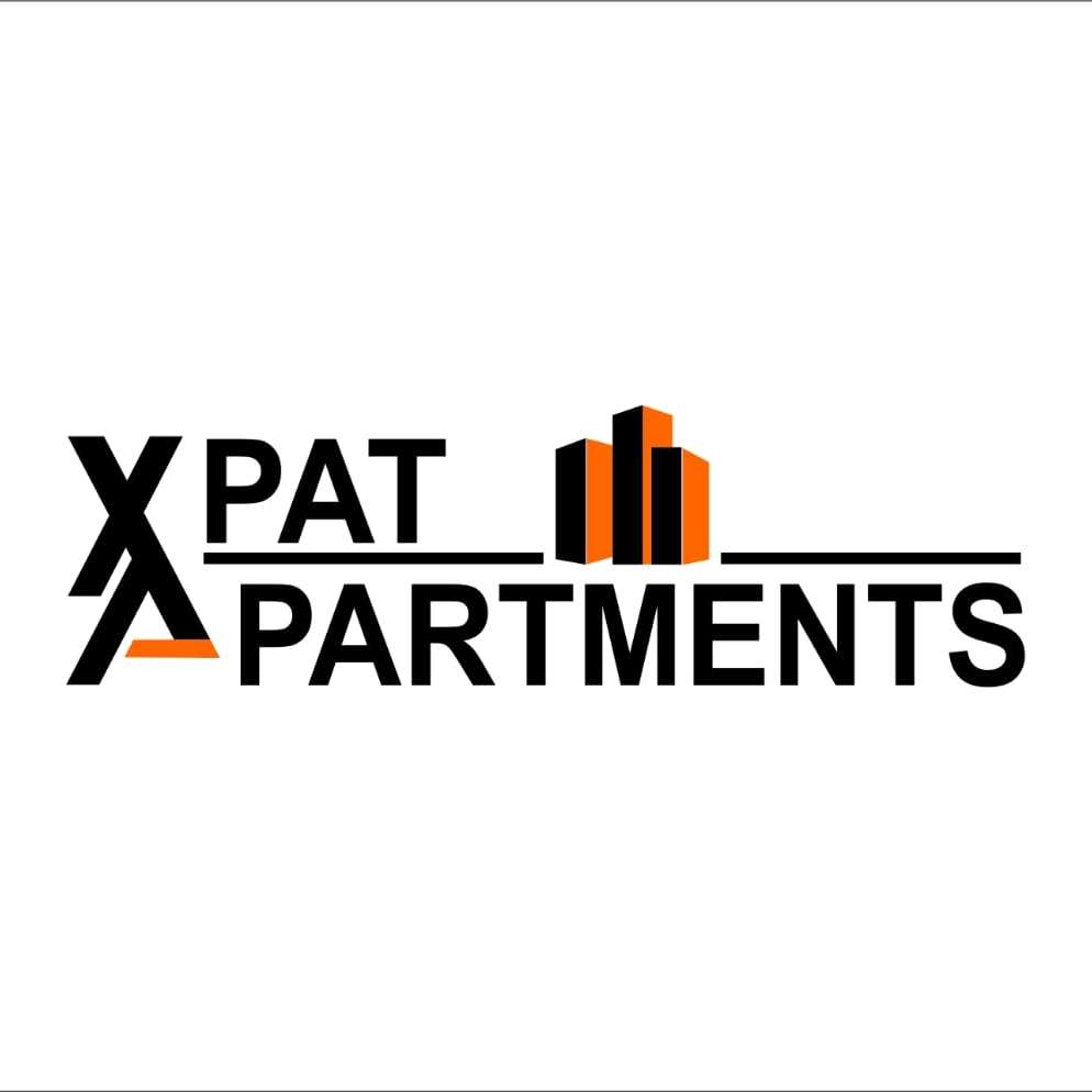 Xpat Apartments