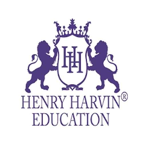 Henry Harvin® Education