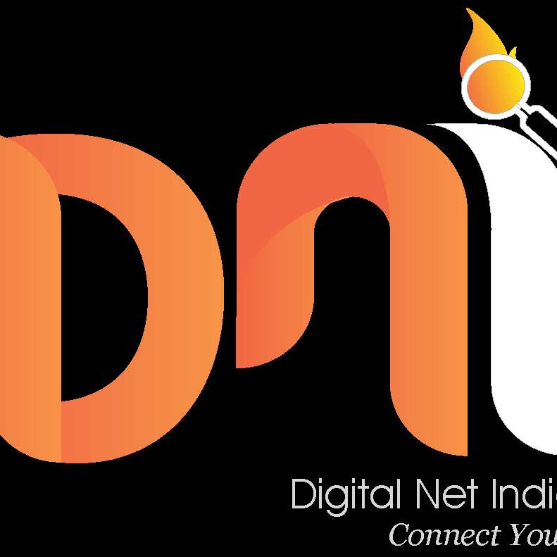 Digital Net India