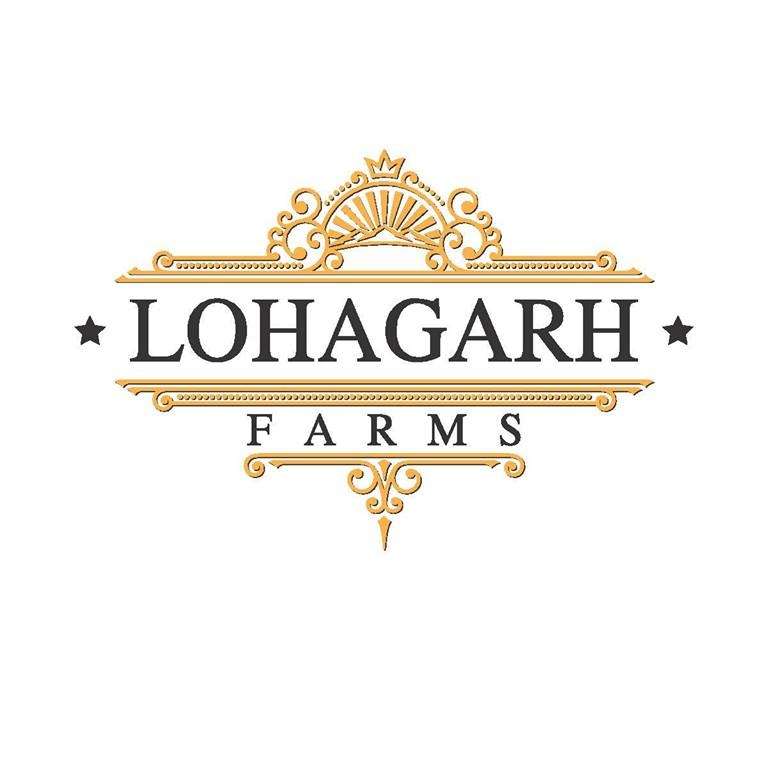 Lohagarh Farms - Gurgaon-102229