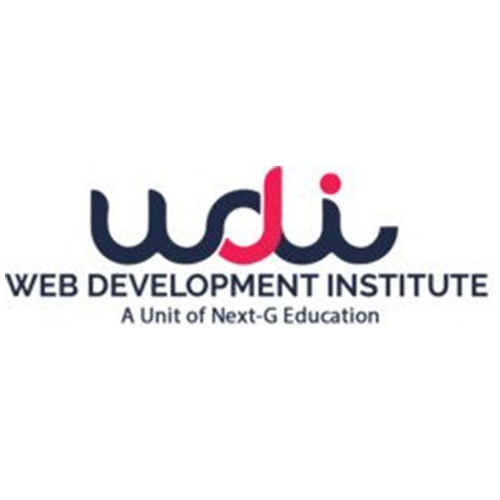 web development institute - Rohini-102230