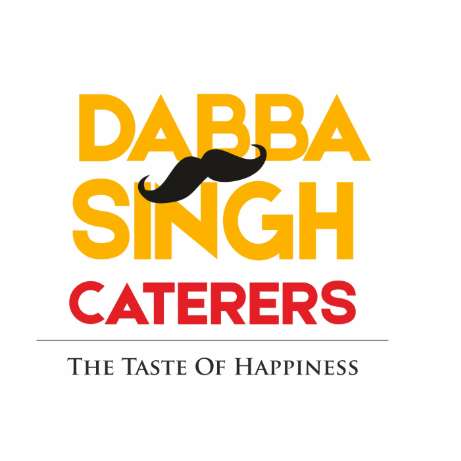 DabbaSingh Caterers