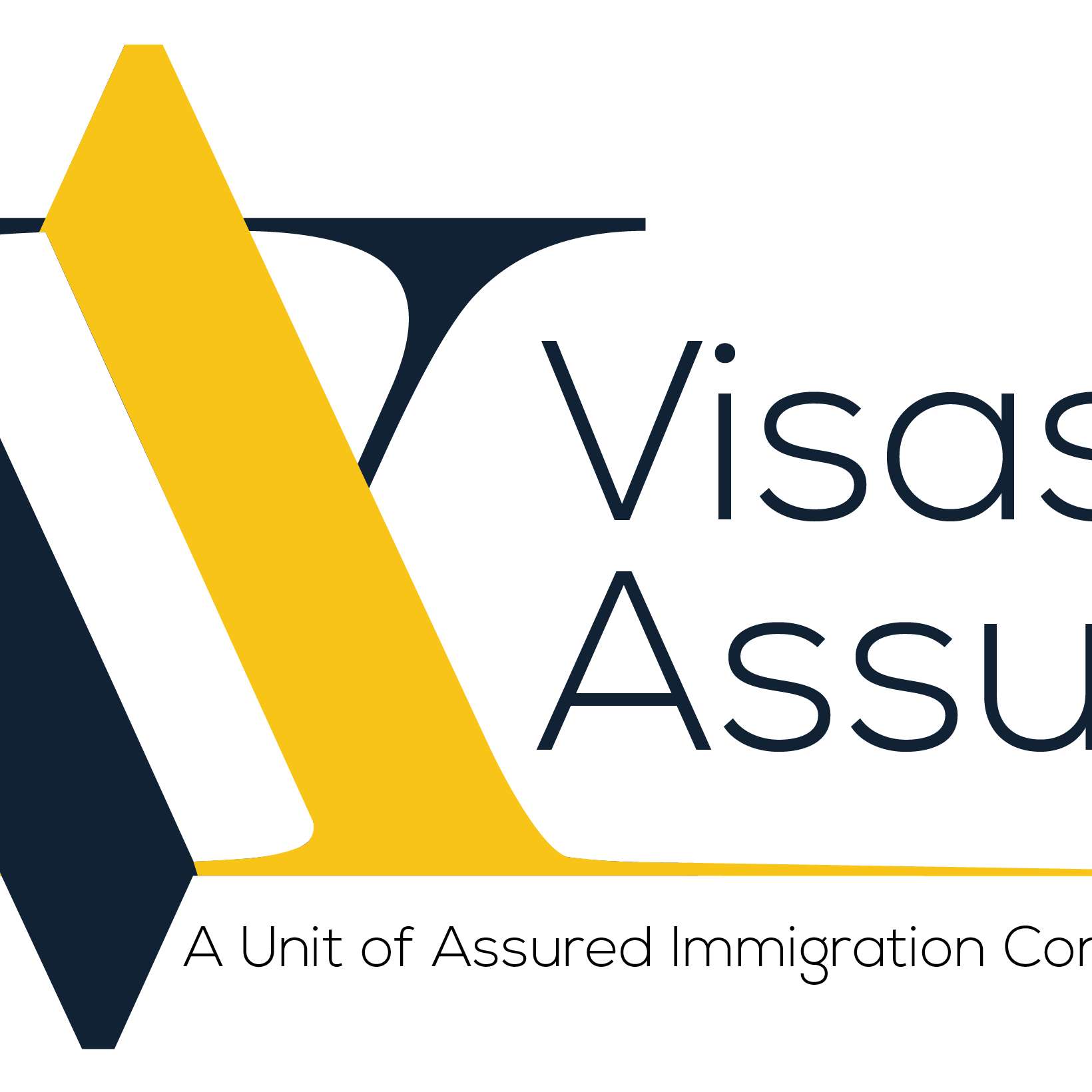 Visas Assured Visas Assured