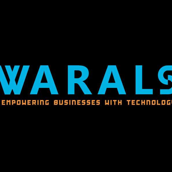 Warals Technology