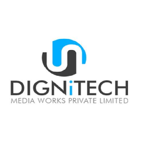 Dignitech Media Works Dignitech Media Works