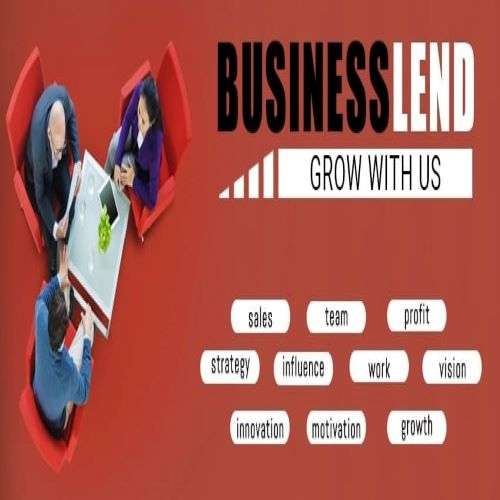 BusinessLend