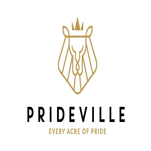 Imperia Prideville