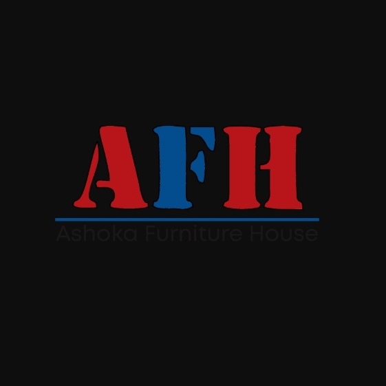 Ashoka Furniture House