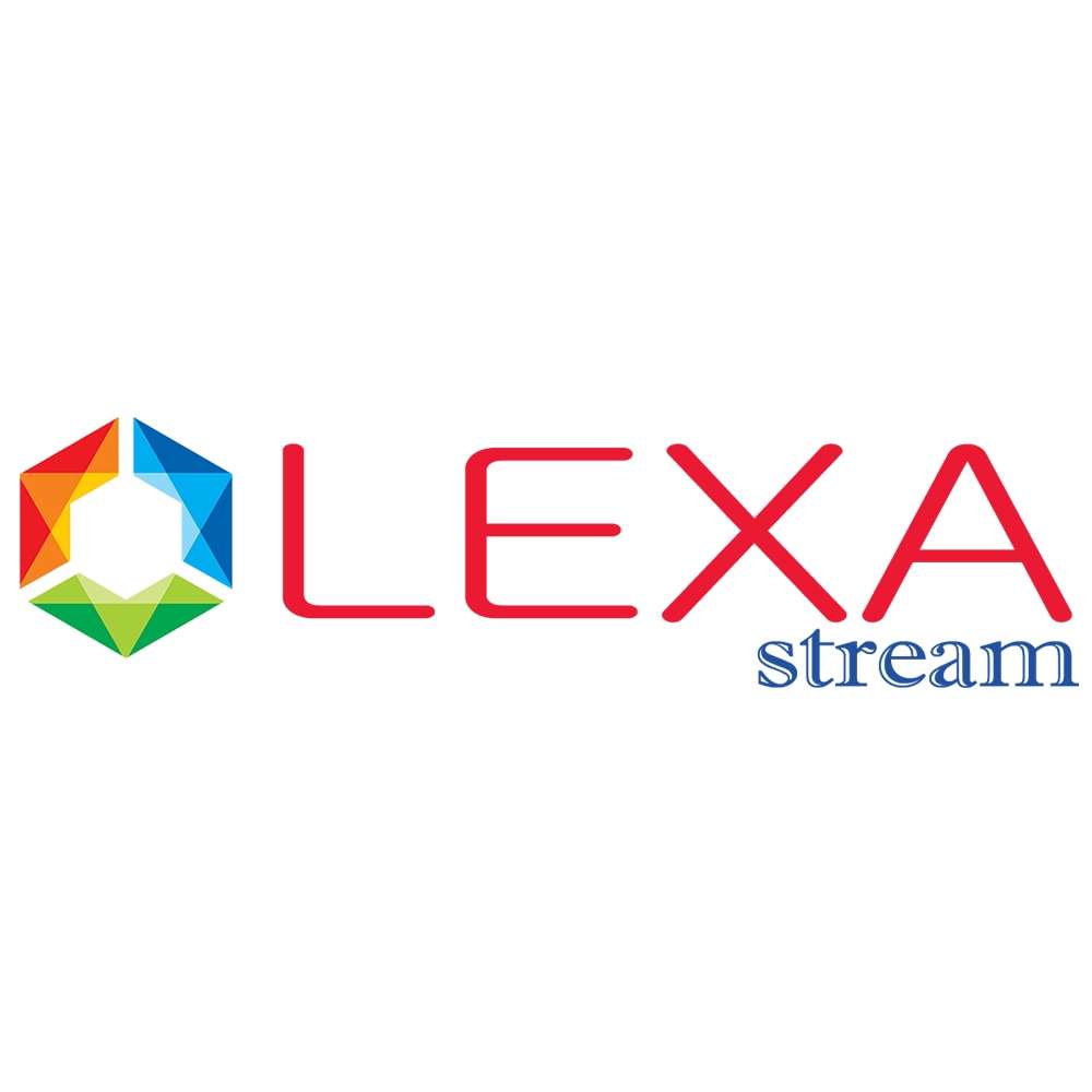 Lexa Stream Pvt. Ltd.