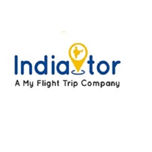 Indiator Travel