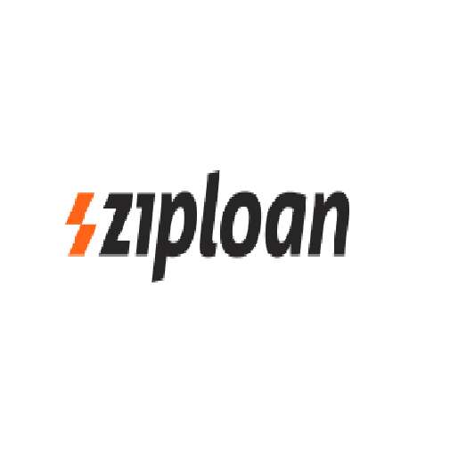 Ziploan - Business Loan Provider