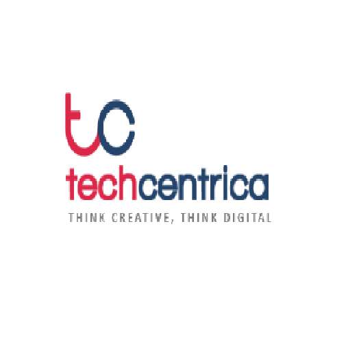 TechCentrica