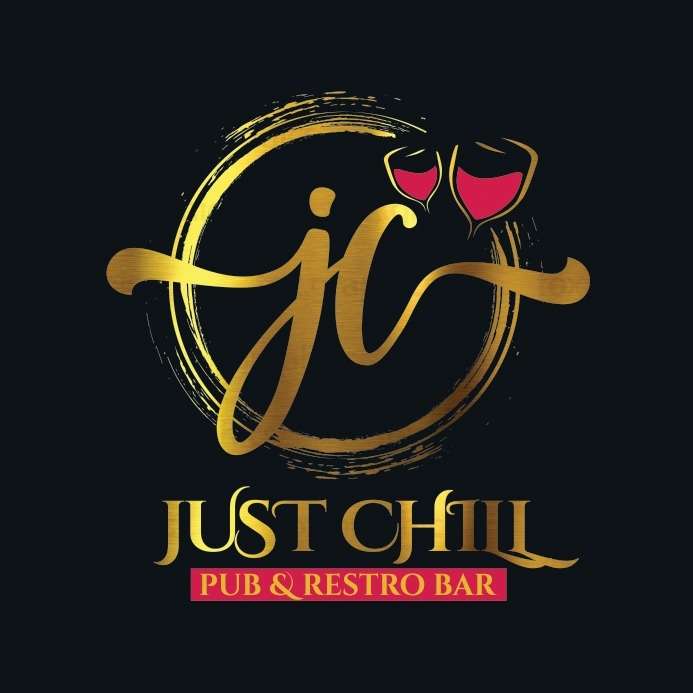 Just Chill Pub & Restro Bar