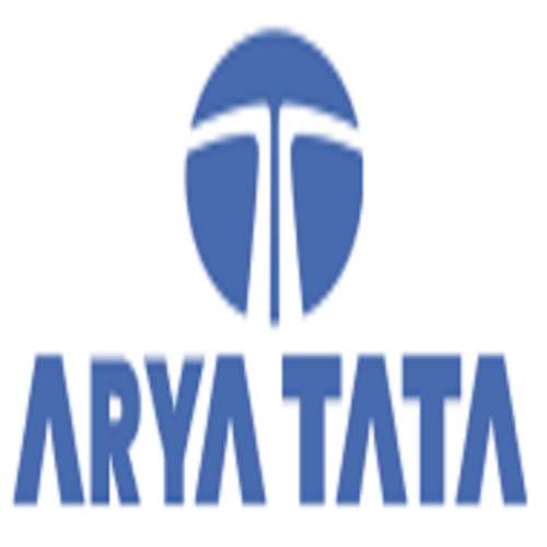 Arya Tata - Tata Car Dealer