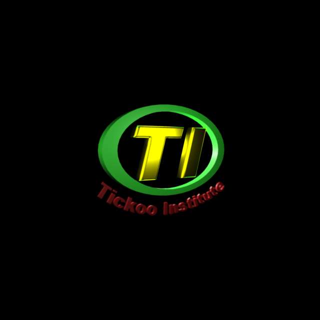 Tickoo Institute of Emerging Technologies