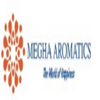 Megha Aromatics