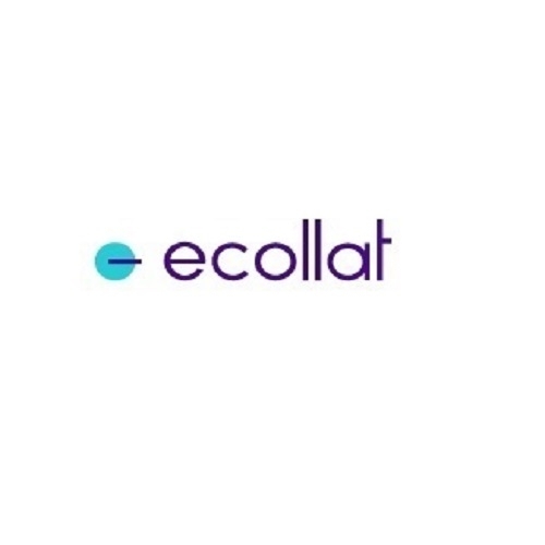 Ecollat