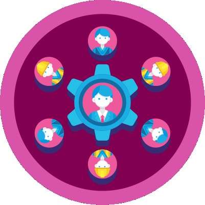 People Skills HRTech Services