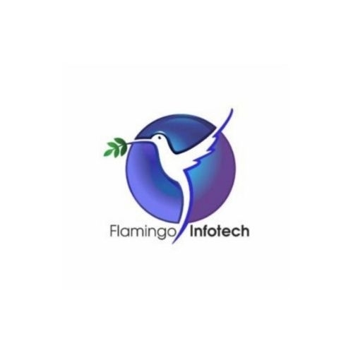 Flamingo Infotech